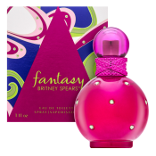 Britney Spears Fantasy woda toaletowa dla kobiet 30 ml