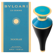 Bvlgari Le Gemme Noorah parfémovaná voda pro ženy 30 ml