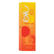 Byblos Blu Wake Up тоалетна вода за жени 100 ml