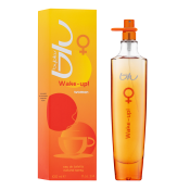 Byblos Blu Wake Up тоалетна вода за жени 100 ml