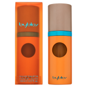 Byblos By Byblos тоалетна вода за жени 100 ml