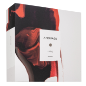 Amouage Lyric Woman Eau de Parfum nőknek 100 ml