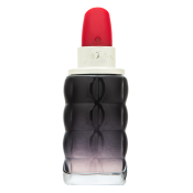 Cacharel Yes I Am woda perfumowana dla kobiet 50 ml