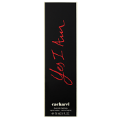 Cacharel Yes I Am woda perfumowana dla kobiet 75 ml