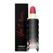 Cacharel Yes I Am woda perfumowana dla kobiet 75 ml