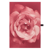 Amouage Library Collection Opus IX parfémovaná voda unisex 100 ml