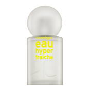 Courreges Eau Hyper Fraiche woda toaletowa unisex 50 ml