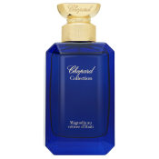 Chopard Magnolia Au Vetiver D´Haiti woda perfumowana unisex 100 ml