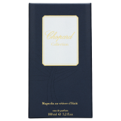 Chopard Magnolia Au Vetiver D´Haiti woda perfumowana unisex 100 ml