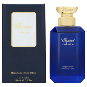 Chopard Magnolia Au Vetiver D´Haiti woda perfumowana unisex 100 ml