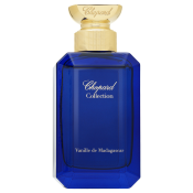 Chopard Vanille de Madagascar woda perfumowana unisex 100 ml