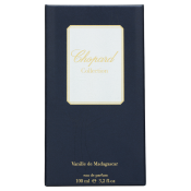 Chopard Vanille de Madagascar woda perfumowana unisex 100 ml