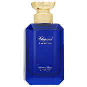 Chopard Vetiver d'Haiti au the vert woda perfumowana unisex 100 ml