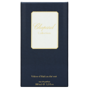 Chopard Vetiver d'Haiti au the vert woda perfumowana unisex 100 ml