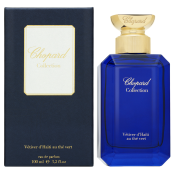Chopard Vetiver d'Haiti au the vert woda perfumowana unisex 100 ml
