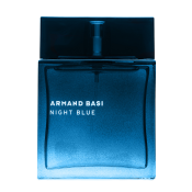 Armand Basi Night Blue Eau de Toilette bărbați 100 ml