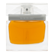 Mont Blanc Homme Exceptionnel Eau de Toilette da uomo 50 ml