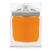 Mont Blanc Homme Exceptionnel Eau de Toilette da uomo 75 ml