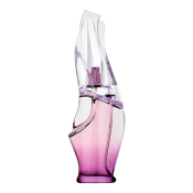 DKNY Cashmere Veil Eau de Parfum voor vrouwen 100 ml