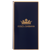 Dolce & Gabbana K by Dolce & Gabbana Eau de Toilette bărbați 100 ml