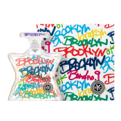 Bond No. 9 Brooklyn parfémovaná voda unisex 100 ml