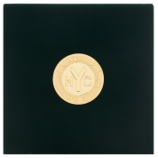 Bond No. 9 Dubai Emerald Eau de Parfum unisex 100 ml