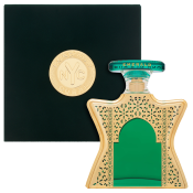 Bond No. 9 Dubai Emerald Eau de Parfum unisex 100 ml