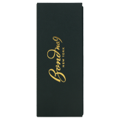 Bond No. 9 Dubai Emerald Eau de Parfum unisex 100 ml