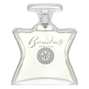Bond No. 9 Chez Bond parfumirana voda za moške 100 ml