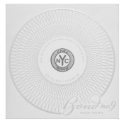 Bond No. 9 Chez Bond parfumirana voda za moške 100 ml