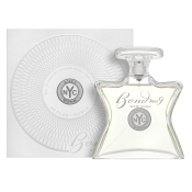 Bond No. 9 Chez Bond parfumirana voda za moške 100 ml