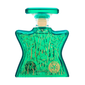 Bond No. 9 New York Musk woda perfumowana unisex 50 ml