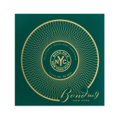 Bond No. 9 New York Musk woda perfumowana unisex 50 ml