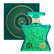 Bond No. 9 New York Musk woda perfumowana unisex 50 ml