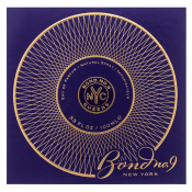 Bond No. 9 Queens woda perfumowana unisex 100 ml