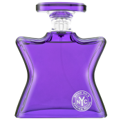 Bond No. 9 Spring Fling Eau de Parfum voor vrouwen 100 ml