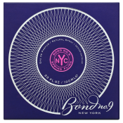 Bond No. 9 Spring Fling Eau de Parfum voor vrouwen 100 ml