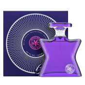 Bond No. 9 Spring Fling Eau de Parfum voor vrouwen 100 ml