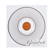 Bond No. 9 West Broadway parfémovaná voda unisex 100 ml