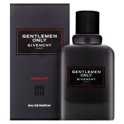 Givenchy Gentlemen Only Absolute Eau de Parfum bărbați 50 ml
