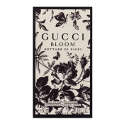 Gucci Bloom Nettare di Fiori Eau de Parfum für Damen 50 ml