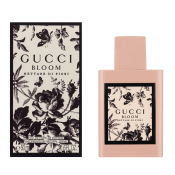 Gucci Bloom Nettare di Fiori Eau de Parfum für Damen 50 ml