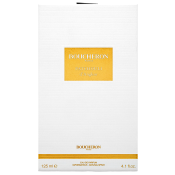 Boucheron Patchouli d'Angkor Eau de Parfum unisex 125 ml