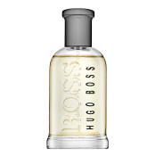 Hugo Boss Boss Bottled 20th Anniversary Edition Eau de Toilette férfiaknak 100 ml