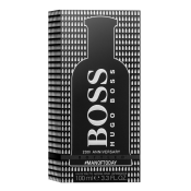 Hugo Boss Boss Bottled 20th Anniversary Edition Eau de Toilette férfiaknak 100 ml