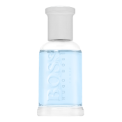 Hugo Boss Boss Bottled Tonic woda toaletowa dla mężczyzn 30 ml