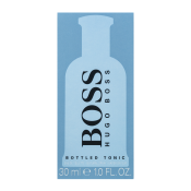 Hugo Boss Boss Bottled Tonic woda toaletowa dla mężczyzn 30 ml