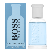 Hugo Boss Boss Bottled Tonic woda toaletowa dla mężczyzn 30 ml