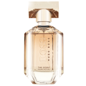 Hugo Boss Boss The Scent Private Accord Eau de Parfum femei 50 ml