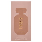 Hugo Boss Boss The Scent Private Accord Eau de Parfum femei 100 ml